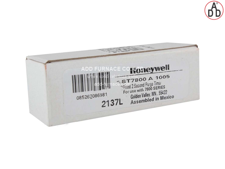 Honeywell ST7800 A 1005 (1)